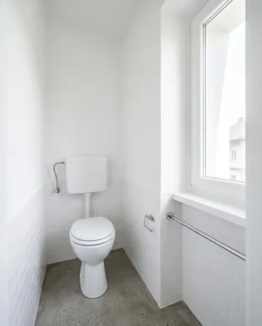 Prodej bytu 2+1, Lovosice, Žižkova, 61 m2