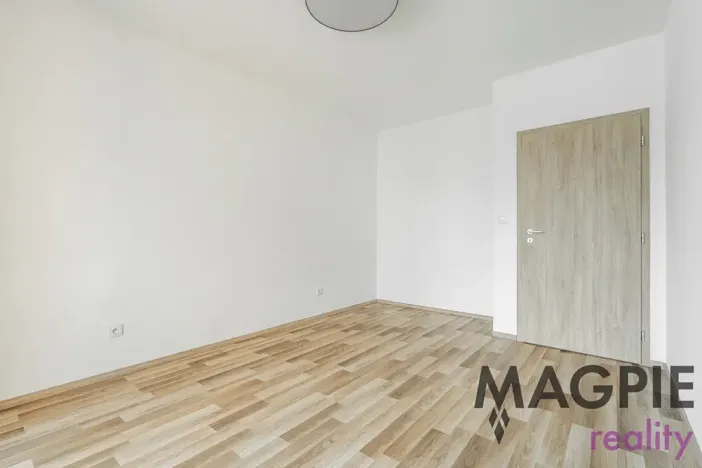 Prodej bytu 2+kk, Praha - Uhříněves, Oty Bubeníčka, 45 m2