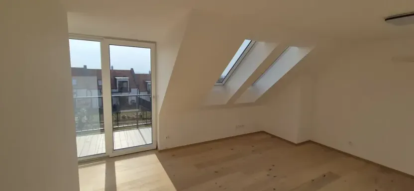 Pronájem rodinného domu, Mikulov, Jüttnerova, 128 m2