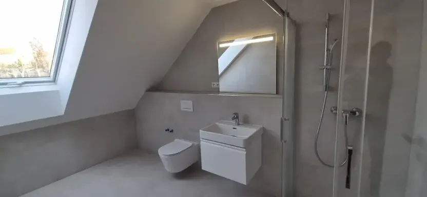 Pronájem rodinného domu, Mikulov, Jüttnerova, 128 m2