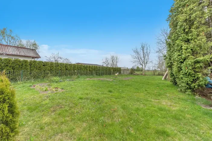 Prodej pozemku pro bydlení, Hradec Králové, Na Dubech, 353 m2