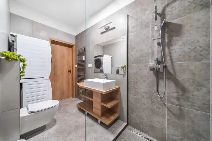 Prodej bytu 3+kk, Plzeň, Dobrovského, 87 m2