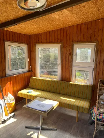 Prodej chaty, Malíč, Knobloška, 41 m2