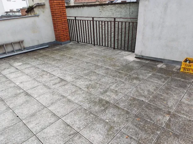 Pronájem bytu 2+1, Prostějov, Fügnerova, 56 m2