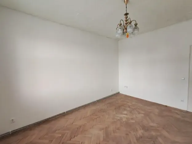 Pronájem bytu 2+1, Prostějov, Vrchlického, 75 m2