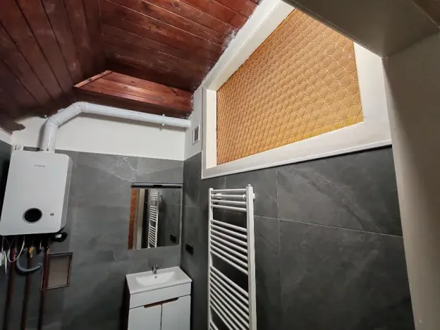 Pronájem bytu 2+1, Prostějov, Vrchlického, 75 m2