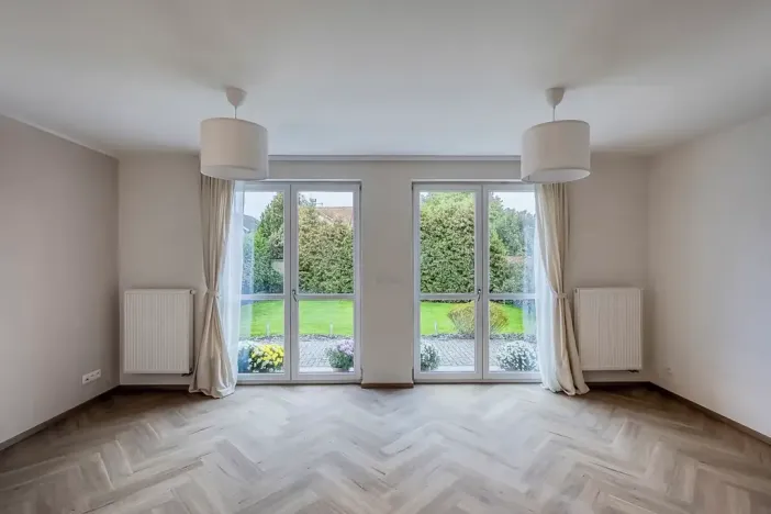 Prodej vily, Bašť, Kostelecká, 145 m2