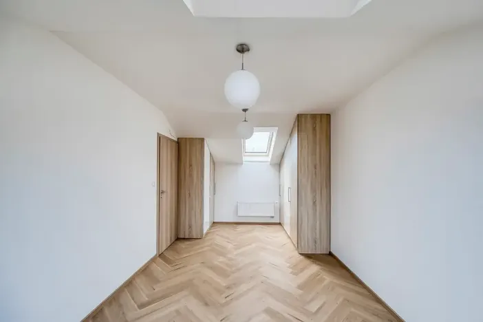 Prodej vily, Bašť, Kostelecká, 145 m2