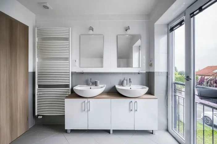 Prodej vily, Bašť, Kostelecká, 145 m2