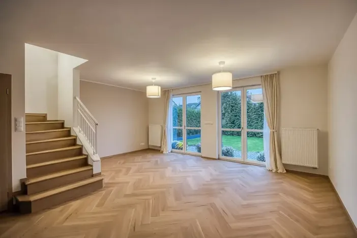 Prodej rodinného domu, Bašť, Kostelecká, 145 m2