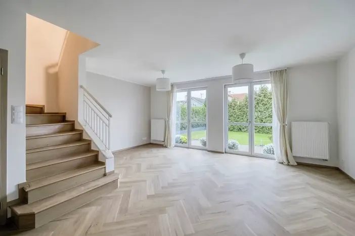 Prodej rodinného domu, Bašť, Kostelecká, 145 m2