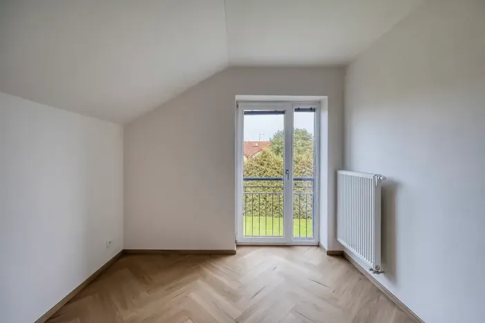 Prodej rodinného domu, Bašť, Kostelecká, 145 m2