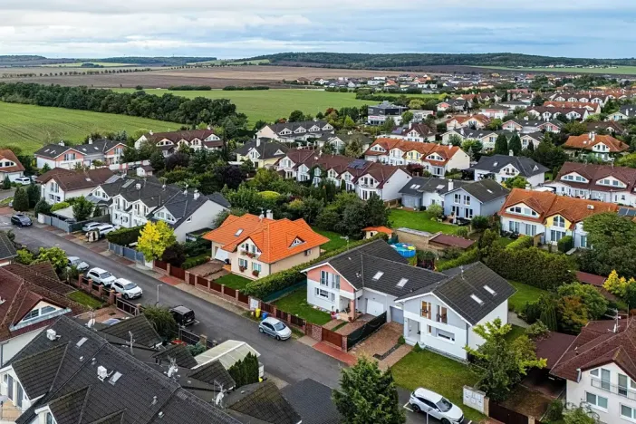 Prodej rodinného domu, Bašť, Kostelecká, 145 m2