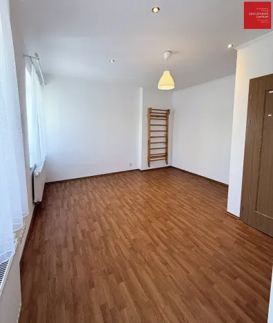 Prodej bytu 3+kk, Mariánské Lázně, Dřevěná, 113 m2