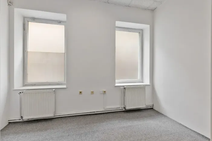 Prodej komerční, Liberec - Liberec II-Nové Město, Široká, 122 m2