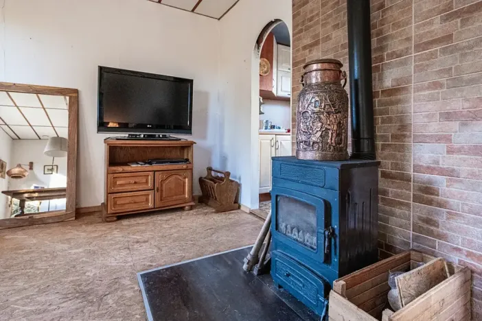 Prodej chaty, Oleška, 39 m2