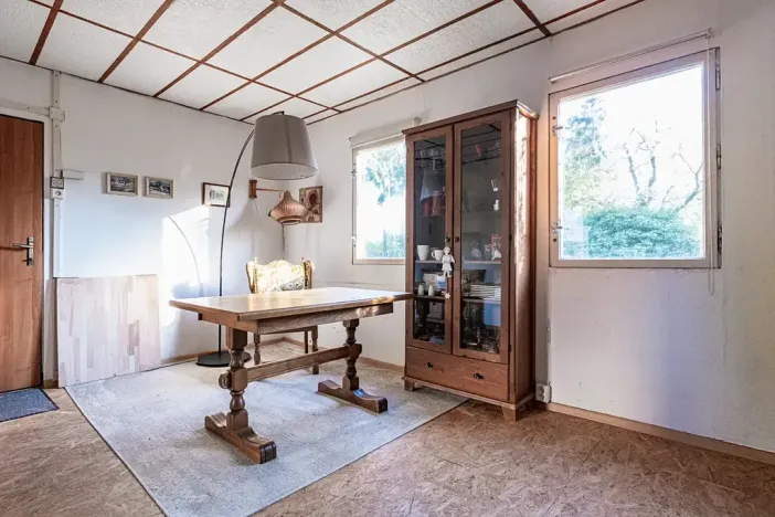 Prodej chaty, Oleška, 39 m2