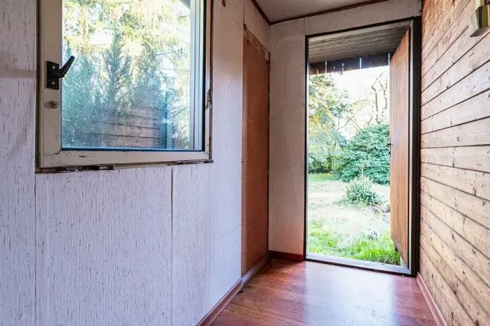 Prodej chaty, Oleška, 39 m2