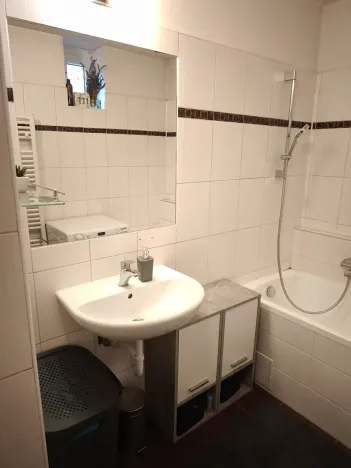 Prodej rodinného domu, Ovčáry, 85 m2