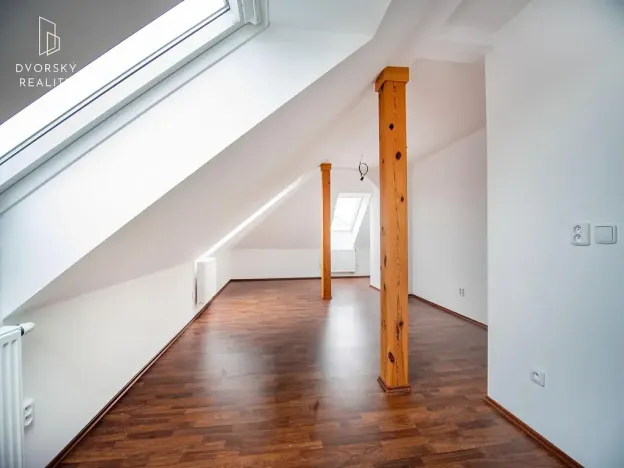 Prodej rodinného domu, Křemže, Luční, 197 m2