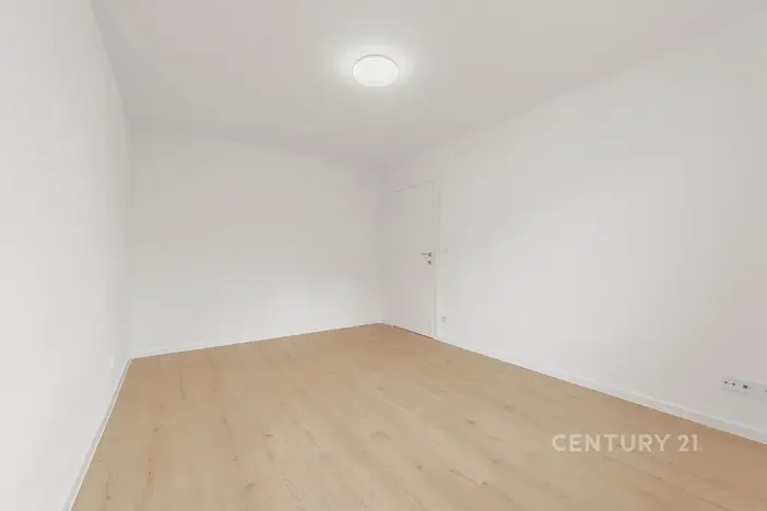 Prodej bytu 3+kk, Ostrava, Balcarova, 60 m2