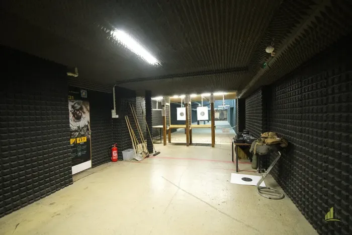 Prodej komerční, Prostějov, 7353 m2