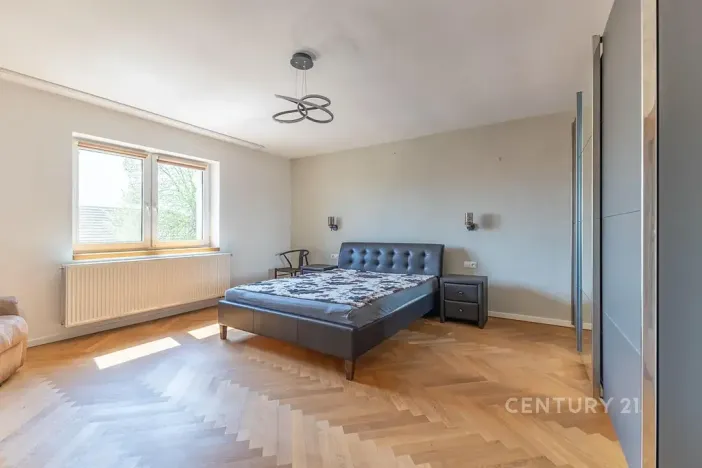 Prodej rodinného domu, Vojkovice, 180 m2