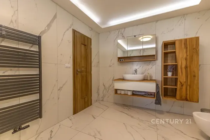 Prodej rodinného domu, Vojkovice, 180 m2