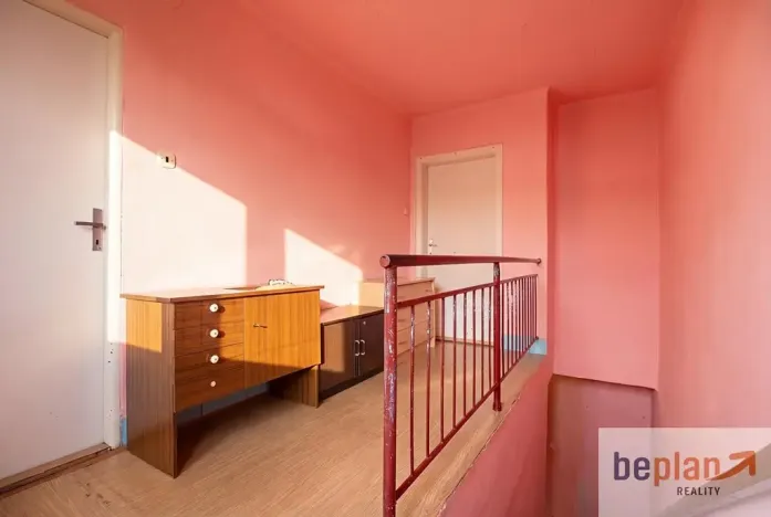 Prodej rodinného domu, Štěpánkovice, Albertovec, 150 m2