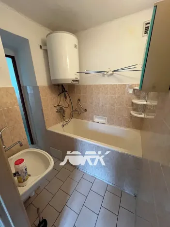 Prodej rodinného domu, Turkovice, 80 m2