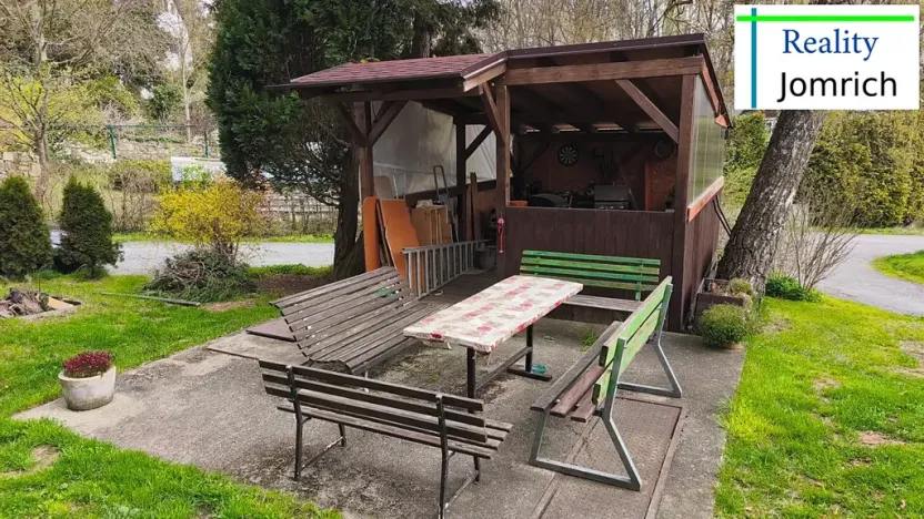 Prodej bytu 3+1, Liberec, Jitřní, 61 m2