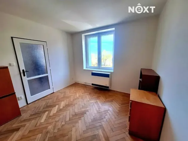 Prodej bytu 3+1, Žacléř, B. Němcové, 67 m2