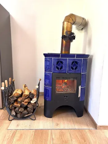 Prodej rodinného domu, Pohořelice, Brněnská, 79 m2