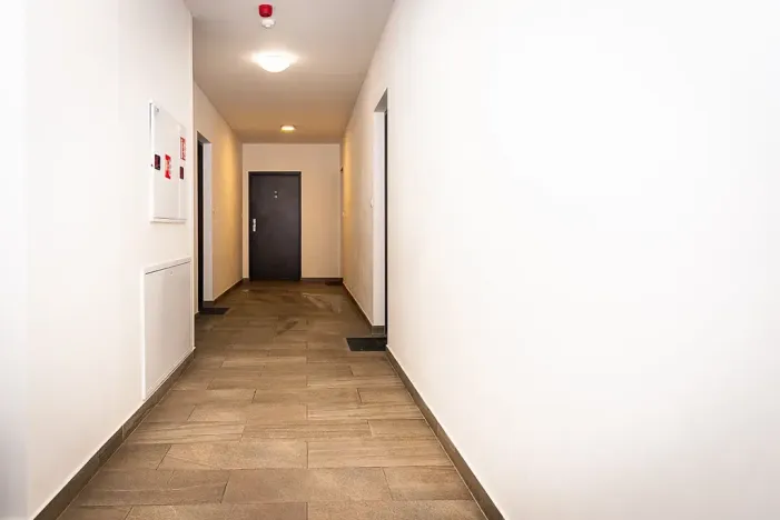 Prodej bytu 3+kk, Praha - Zličín, Sazovická, 67 m2