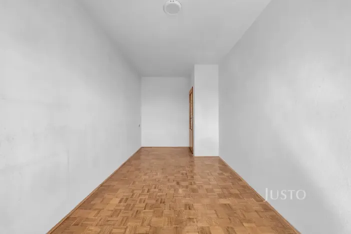 Prodej rodinného domu, Ledeč nad Sázavou, Zahrádecká, 109 m2