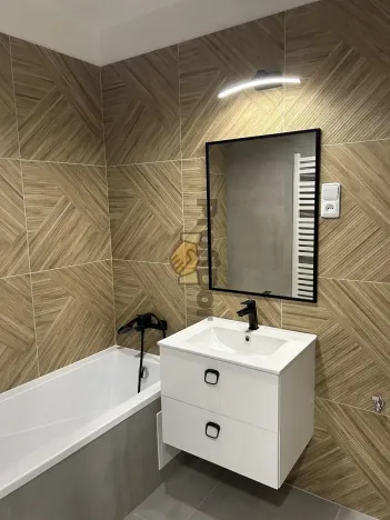 Prodej bytu 3+1, Kopřivnice, Kadláčkova, 63 m2