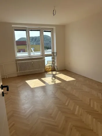 Prodej bytu 3+1, Kopřivnice, Kadláčkova, 63 m2