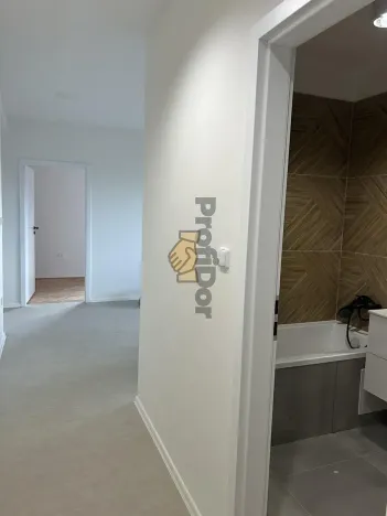 Prodej bytu 3+1, Kopřivnice, Kadláčkova, 63 m2