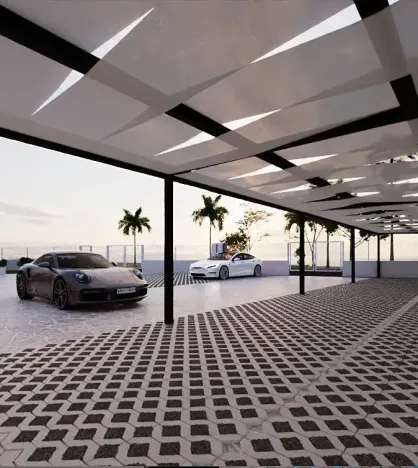 Prodej bytu 2+kk, Finestrat, Španělsko, 34 m2