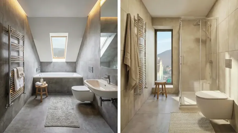 Prodej bytu 2+kk, Praha - Zbraslav, Elišky Přemyslovny, 52 m2