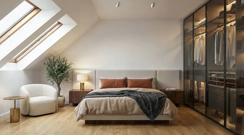 Prodej bytu 2+kk, Praha - Zbraslav, Elišky Přemyslovny, 52 m2