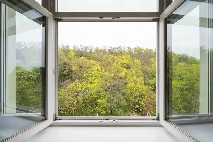 Prodej bytu 3+1, Brno, Úvoz, 97 m2