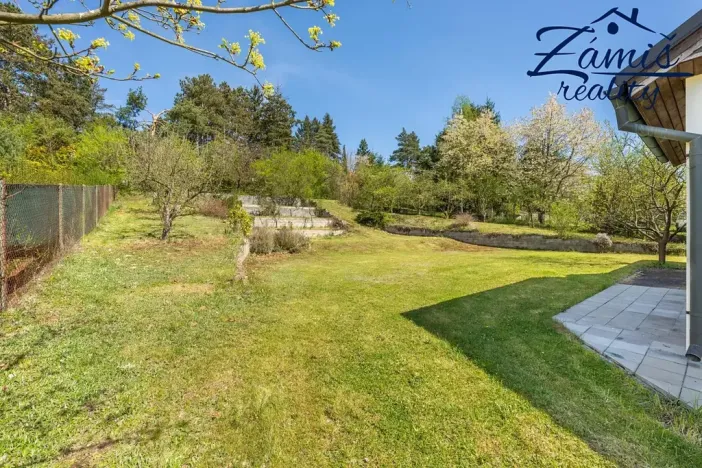 Prodej rodinného domu, Nespeky, Na Mělách, 278 m2