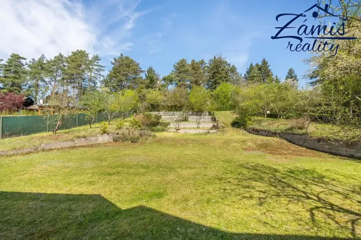 Prodej rodinného domu, Nespeky, Na Mělách, 278 m2