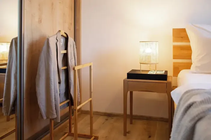 Pronájem bytu 1+1, Rakovník, Malinovského, 36 m2