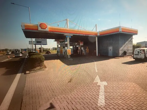 Prodej komerčního pozemku, Praha, Průmyslová, 847 m2