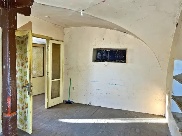 Prodej rodinného domu, Bohušovice nad Ohří, 320 m2