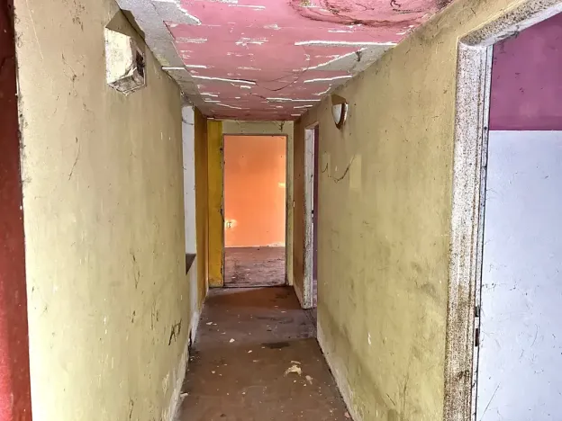 Prodej rodinného domu, Bohušovice nad Ohří, 320 m2