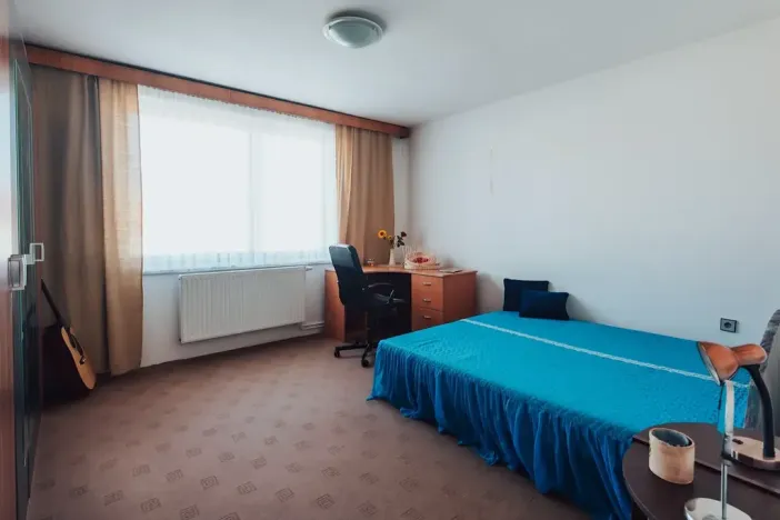 Prodej rodinného domu, Nedachlebice, 410 m2