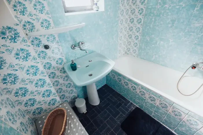 Prodej rodinného domu, Nedachlebice, 410 m2